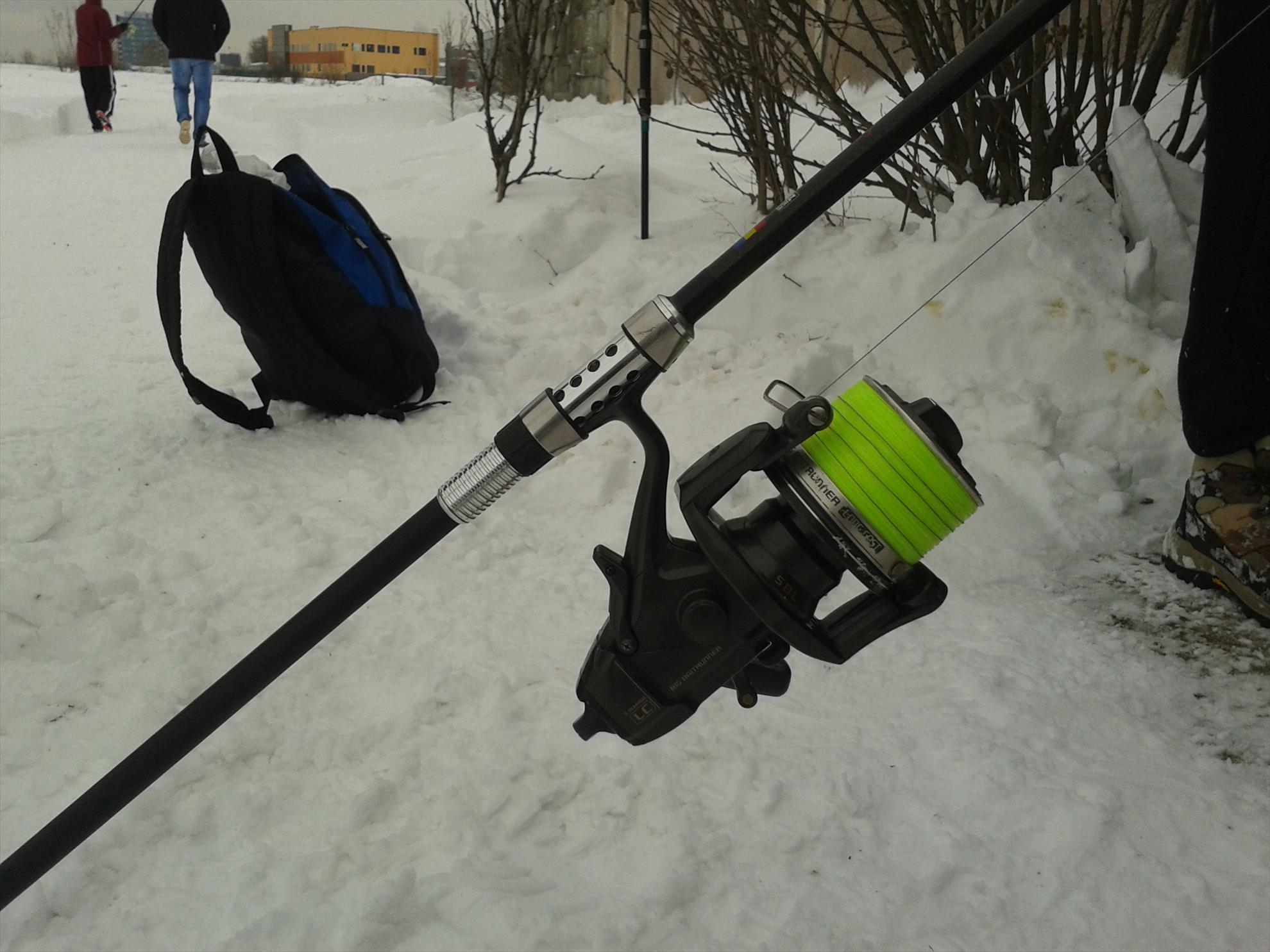 Diverse - 20140202122641.jpg